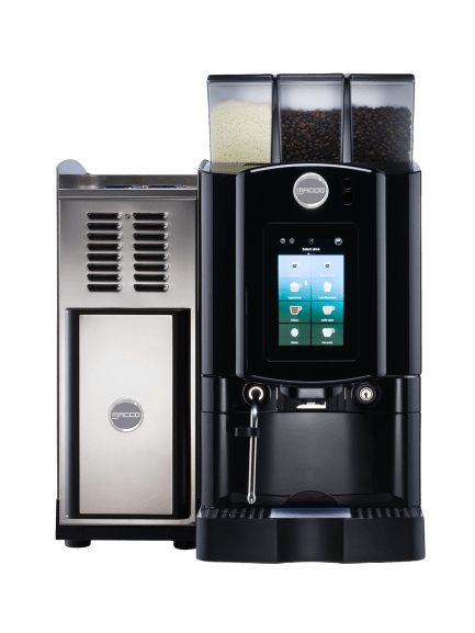Coffee-machine-Supplier-in-Keighley.png