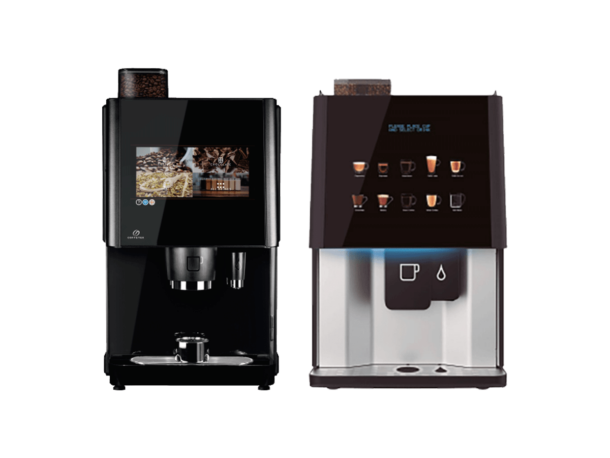 Top-Coffee-machine-Supplier-Keighley.png